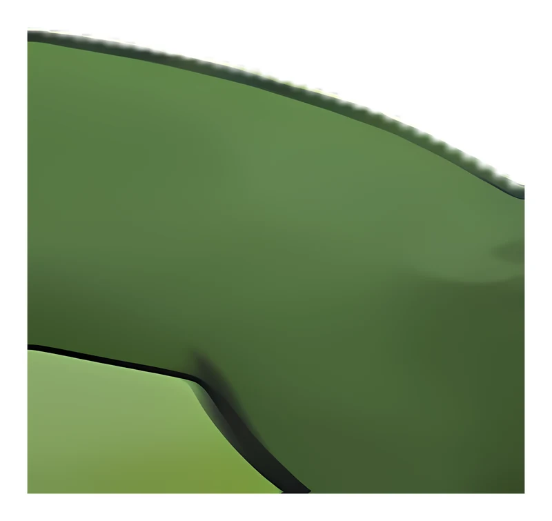 Bufo Wider 04 sticker